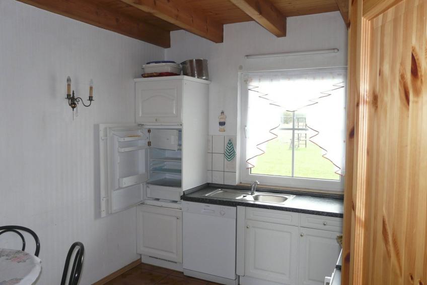 für 16 Personen mit Terrasse - foto 16