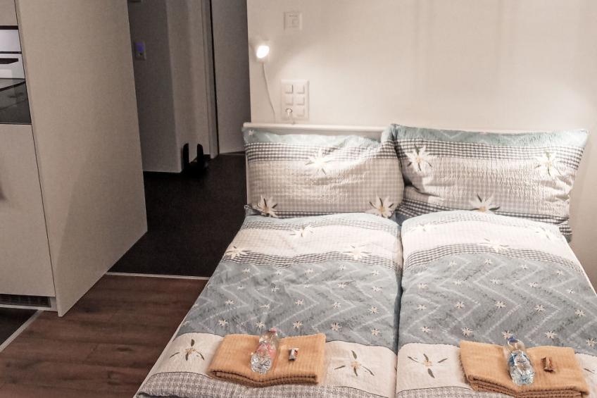 River Sound - foto 7