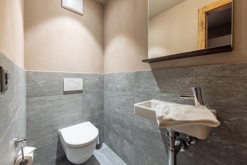 SWISSPEAK Resorts Zinal - foto 12