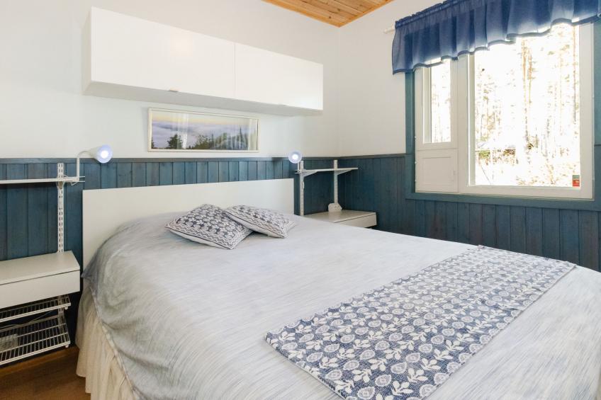 Villa vulpe - foto 14