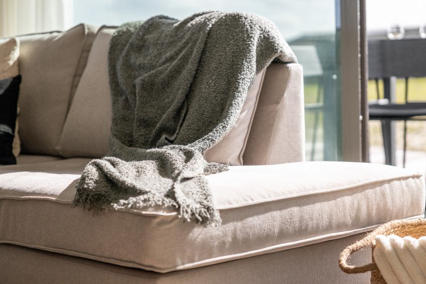 Natuurhuis Oeverlicht - foto 59