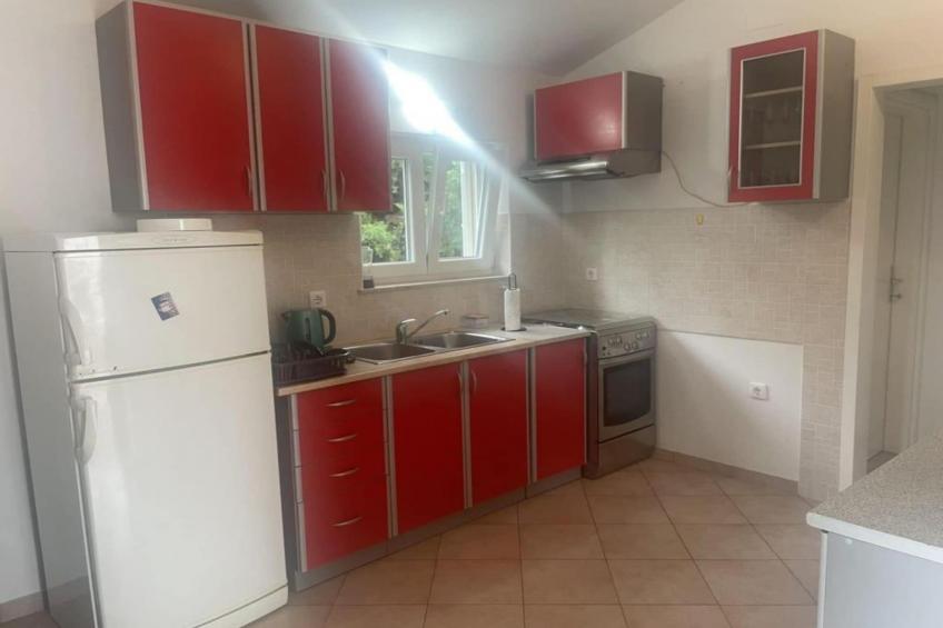 Family house Kurtin by Brankica - Two bedroom apartment - foto 4