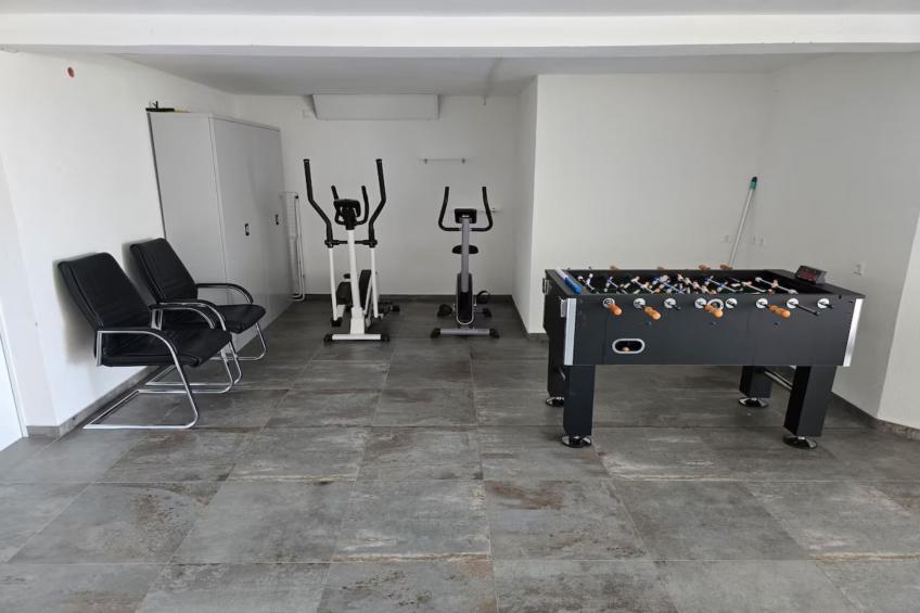 Villa Rocco del Mare  - Seven bedroom Villa with the pool - foto 51