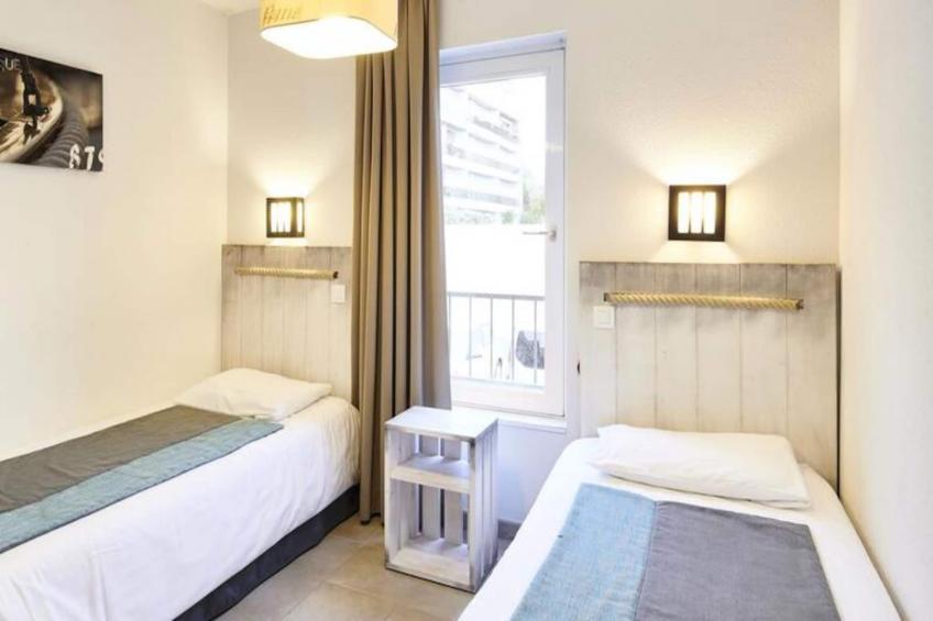 Résidence Les Jardins d'Arvor - Vacances Bleues - foto 11