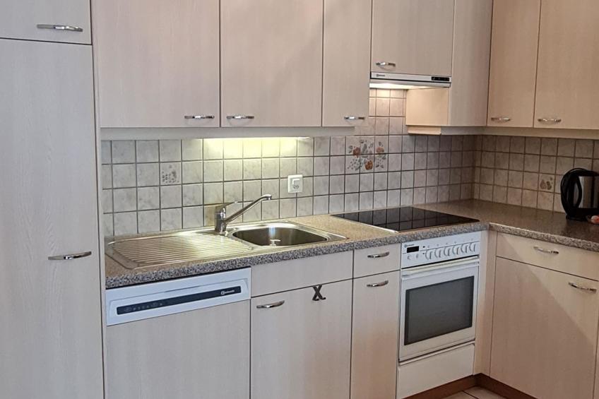 Orion (SGF4250) - foto 42