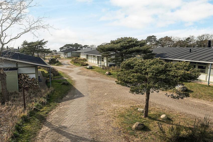 3 room,w/partially seaview - foto 26