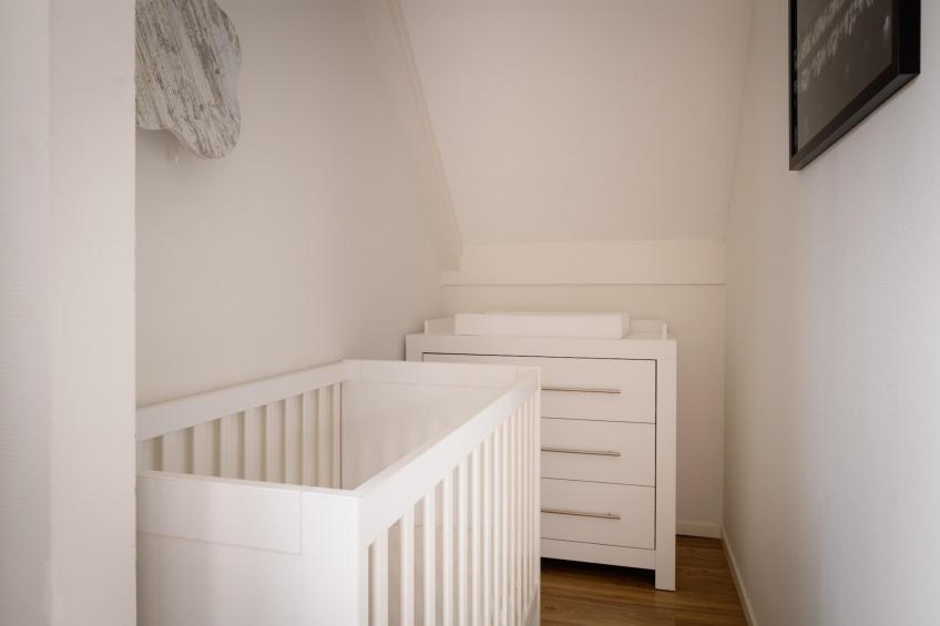 Resort Maastricht 11 - foto 9