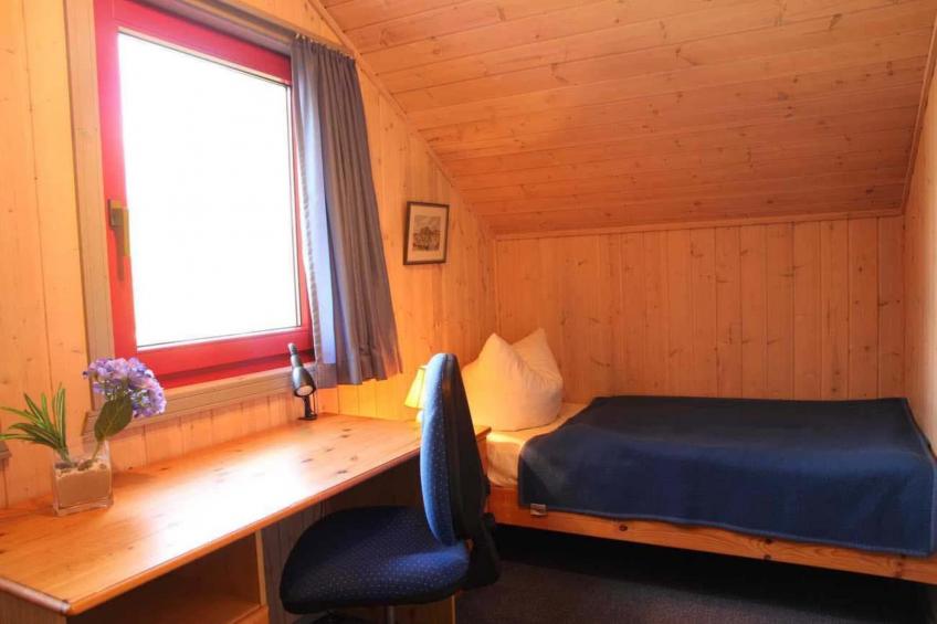FH Wildgans Comfort Nr 274 - foto 14