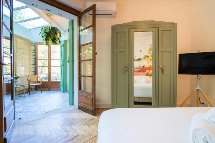 Maison à Andernos-les-Bains - foto 46