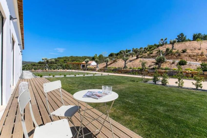 Vale De Agua - foto 30