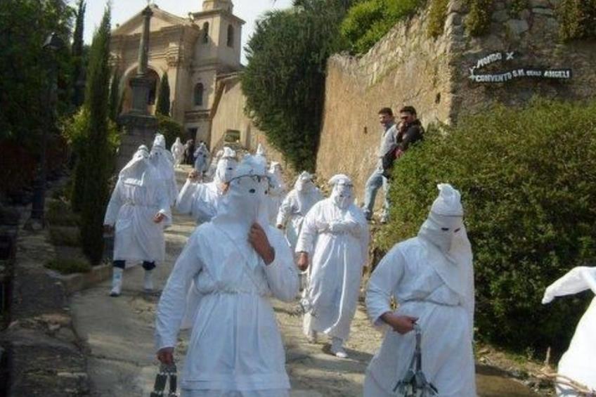 Wohnung Haus Aphrodite - foto 20