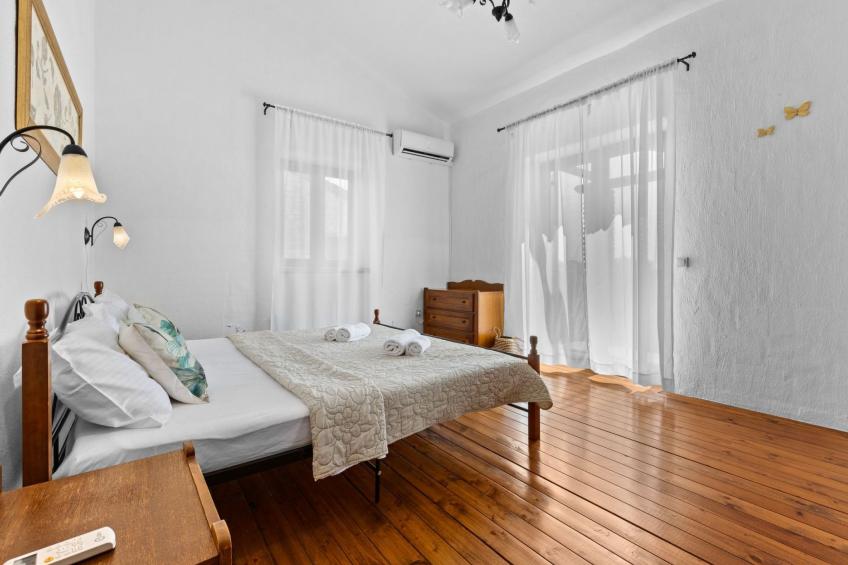 Villa Lara - foto 10