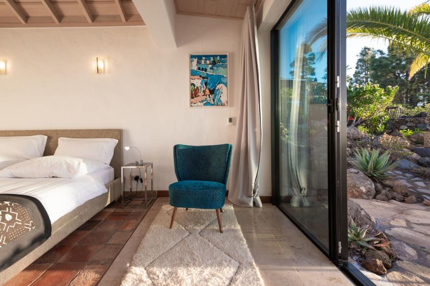 Villa Miramar - foto 17