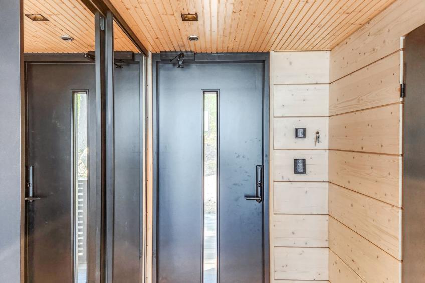 Villa haave - foto 20