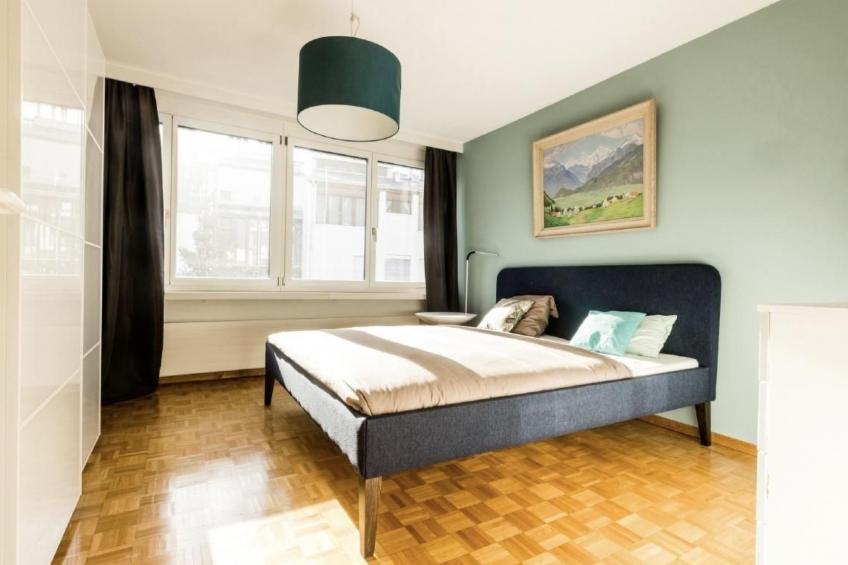 Große Familien-Ferienwohnung - foto 2