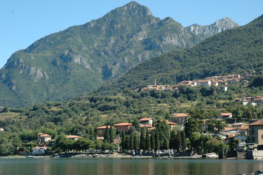 Studio Smeraldo mit Seeblick - foto 22