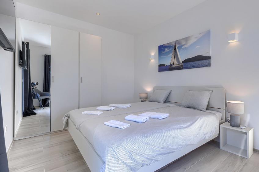 Cappenberg - foto 42