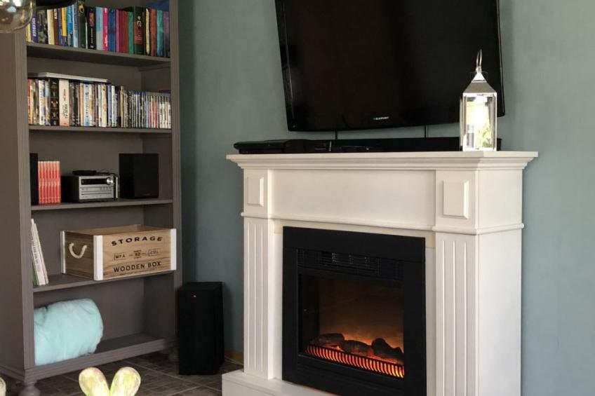 Ostedeichkate - foto 7