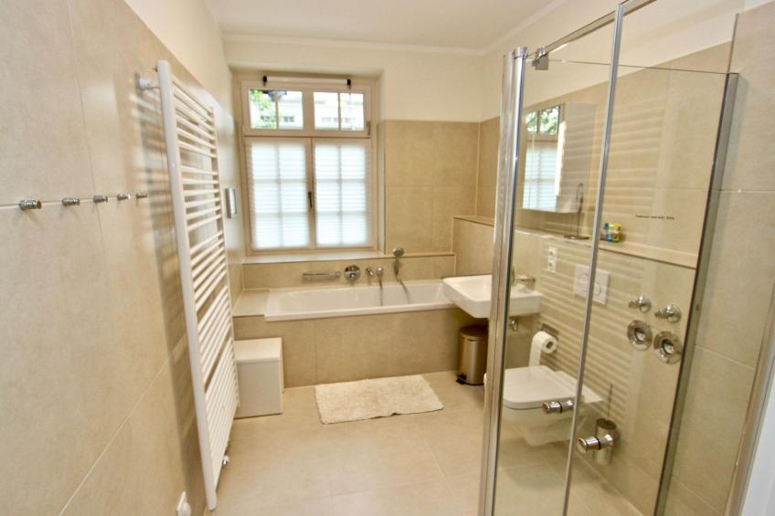 5-Sterne (Deutscher Tourismusverband) - Erholung wie ein König - - foto 16