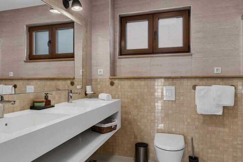 Villa Markota - foto 25