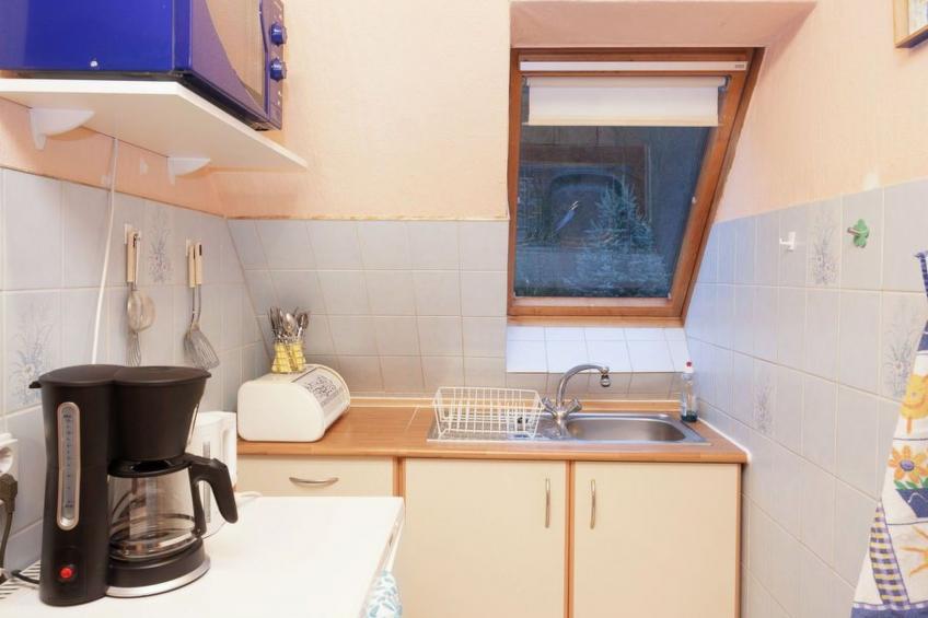 Ledig 92662 - foto 9