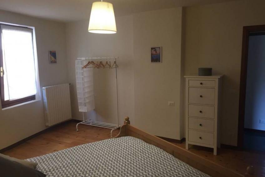 Wohnung mit Wi-Fi - foto 4