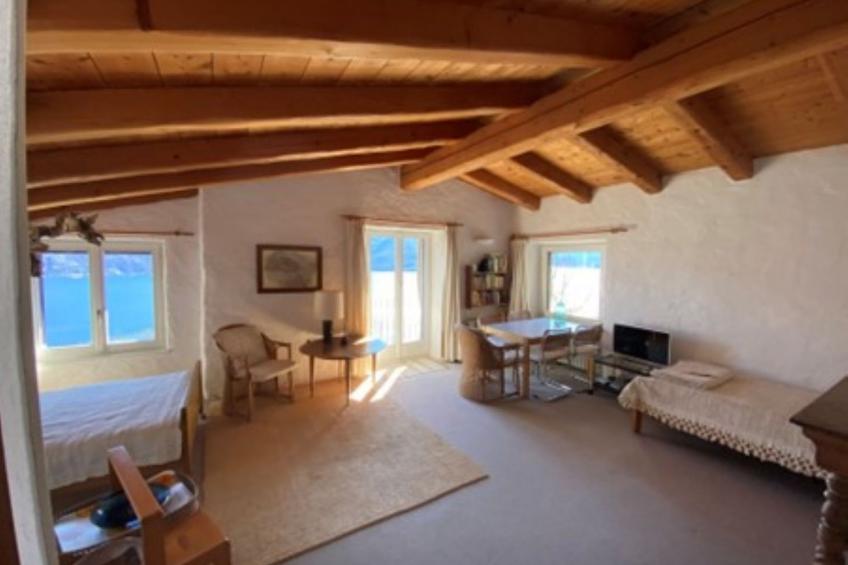 SASSO MARCO - foto 3