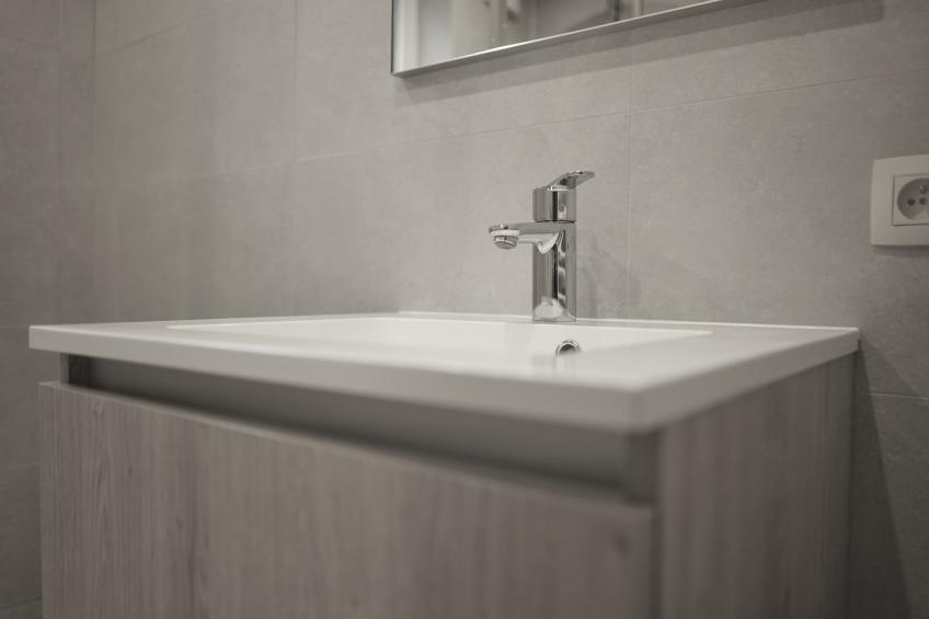 Chez Felix - foto 23