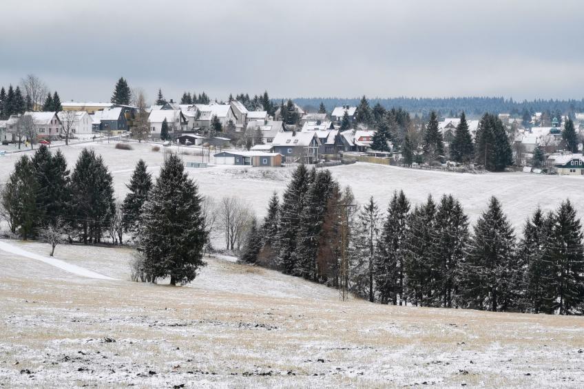 Wunderschönes Ferienhaus in Frauenwald mit Garten, Terrasse und Grill - foto 45