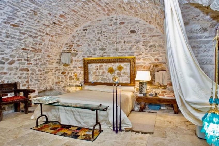 MarcheAmore - La Roccaccia - foto 40