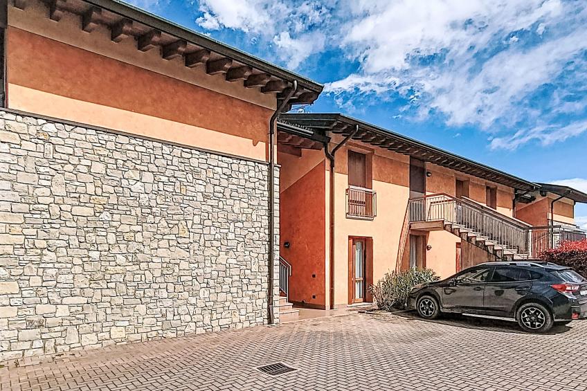 Parma House - foto 40