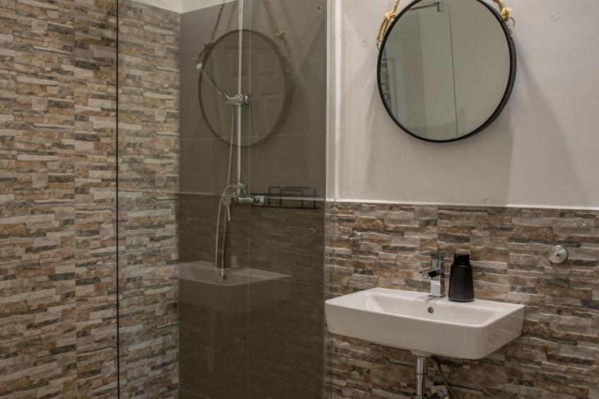 Poolside Bliss - Tropische Erholung im Paradise Apartment 3 - foto 13