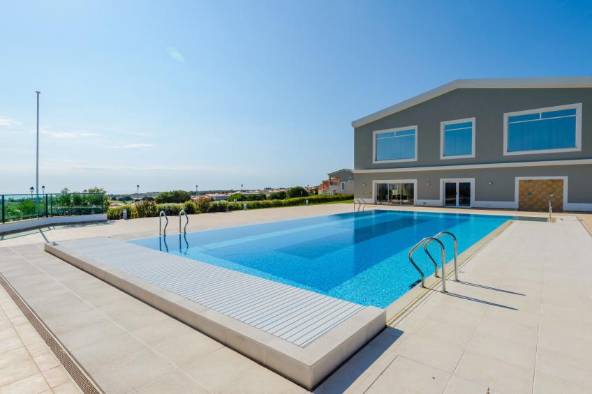 Boavista Golf and Spa Resort - Bayview - foto 38