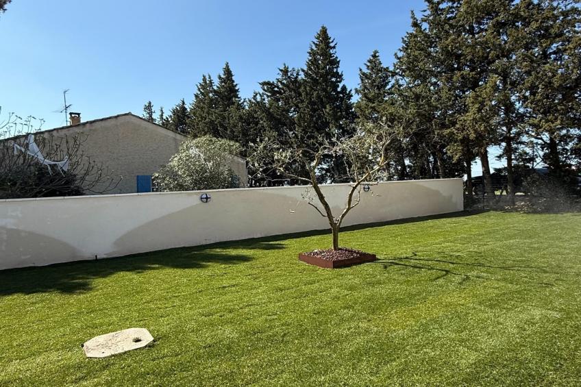 Sorgue 9 - foto 40
