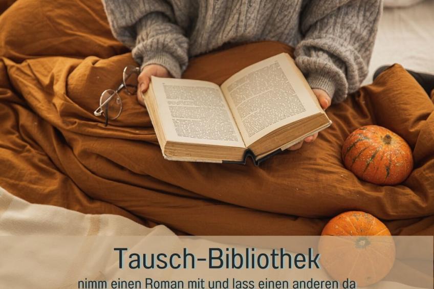 78633 - foto 19