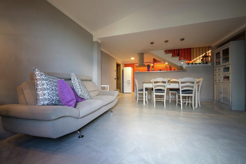 Villa Magnifico - foto 12