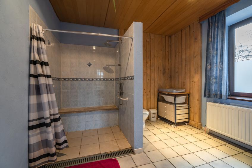 Le Gîte de Anne - foto 23