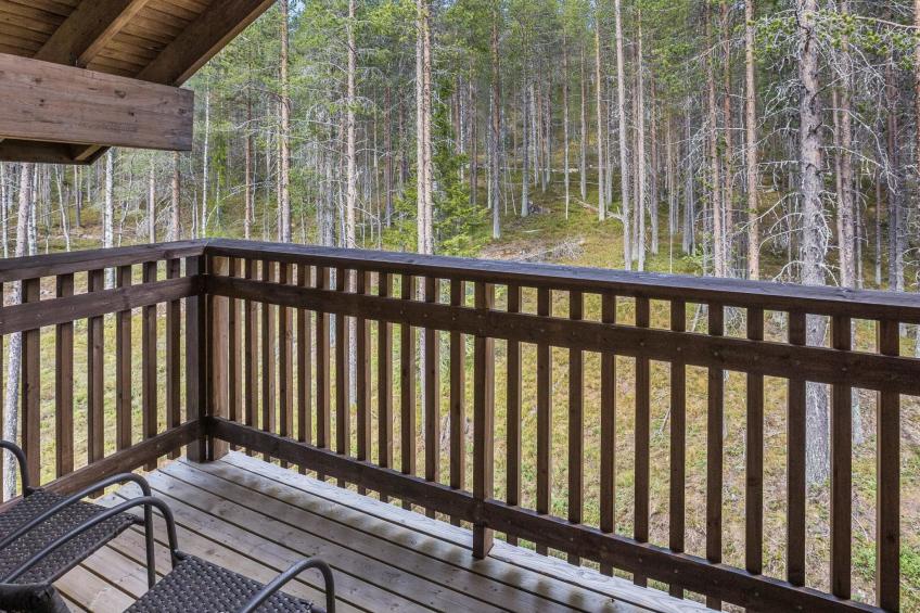 Karhunkieppi 11a - foto 29