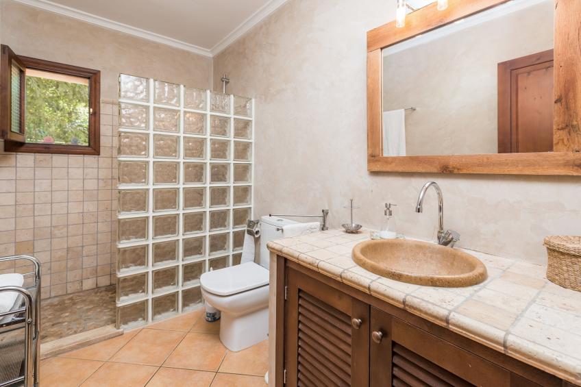 Casa Alba - foto 20