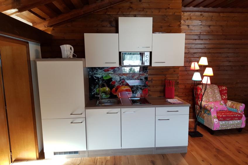 Der Kristall Top 4 - foto 9