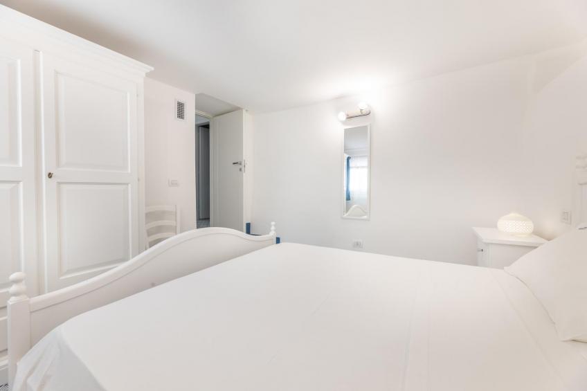 Villa Don Carmine - foto 12