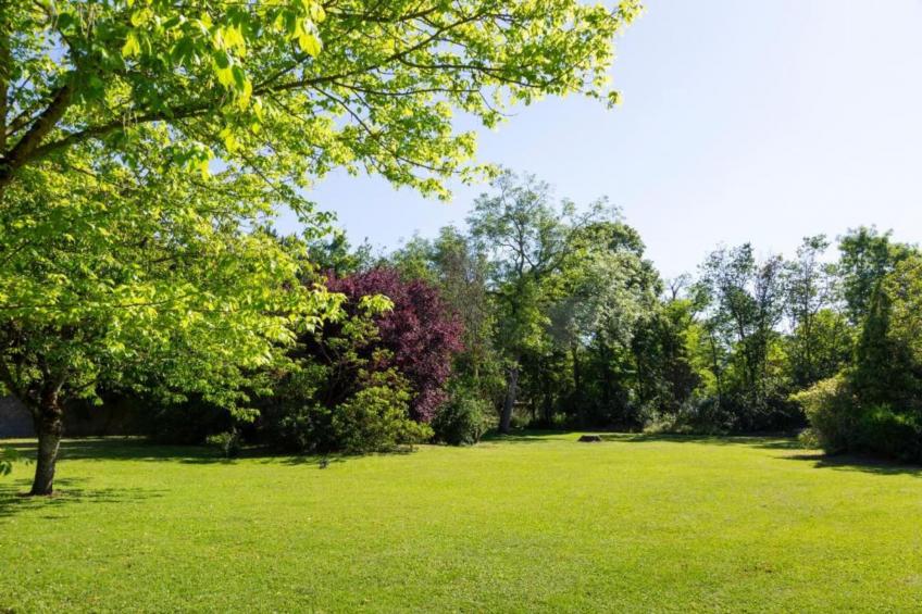 Maison de vacances - YEVRE-LE-CHATEL - foto 37