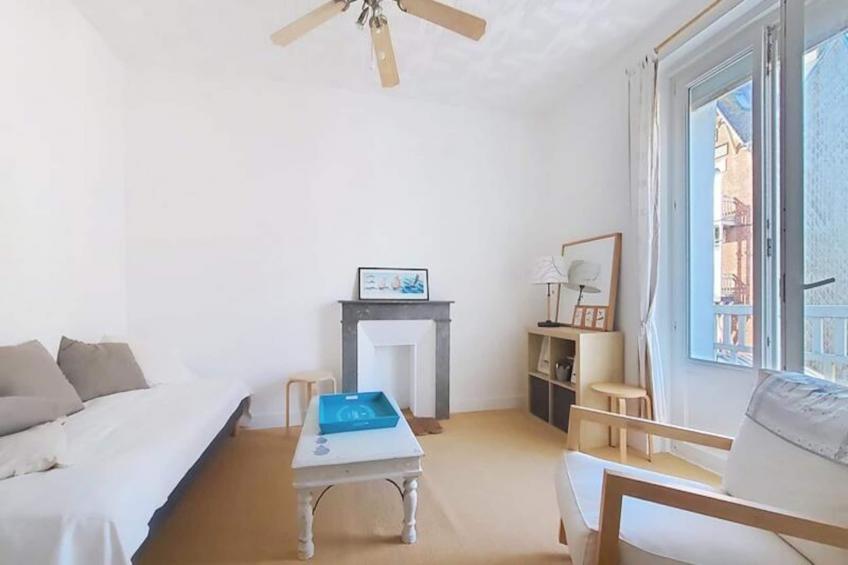 Résidence As - La Sirène D'onival - foto 14