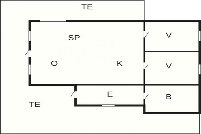 29031-NR. 2 - foto 53