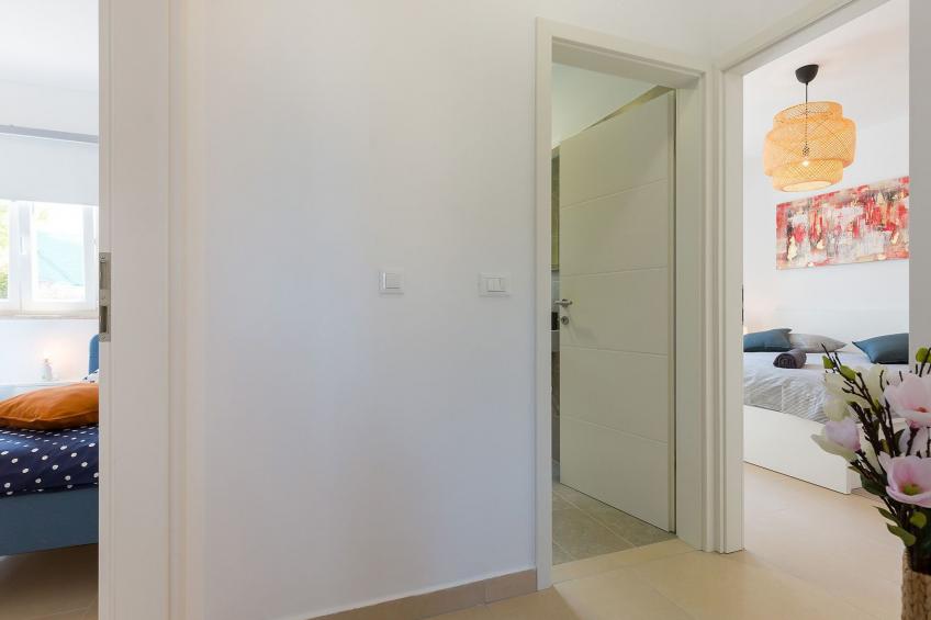 Anna Premium - foto 13