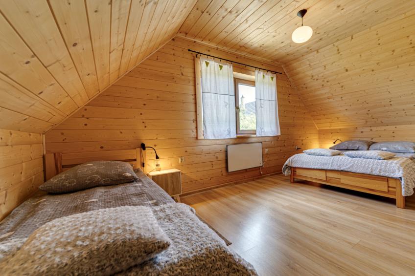 Spokój z Widokiem - foto 23