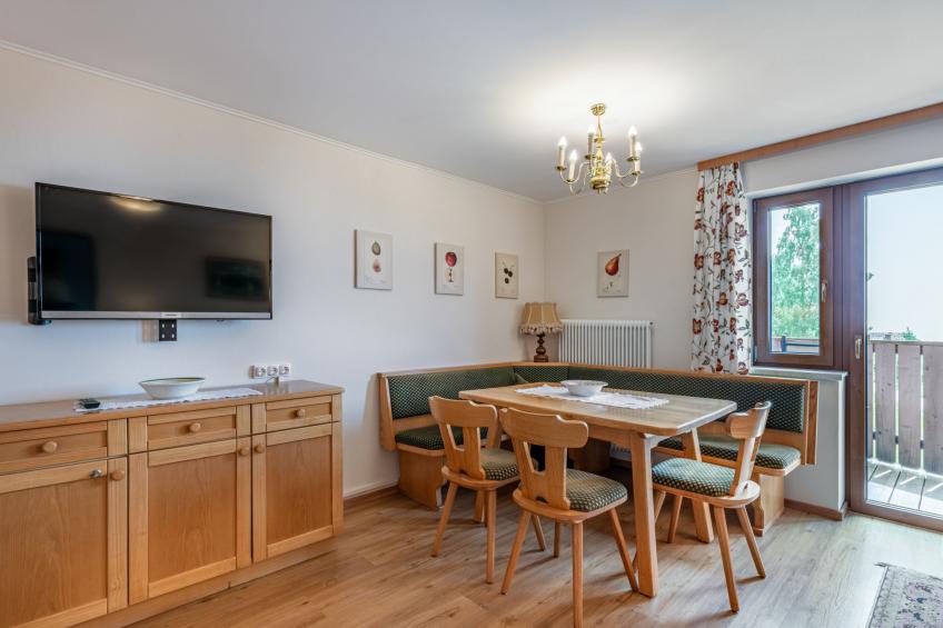 Simonhöhe Veitsberg - foto 3