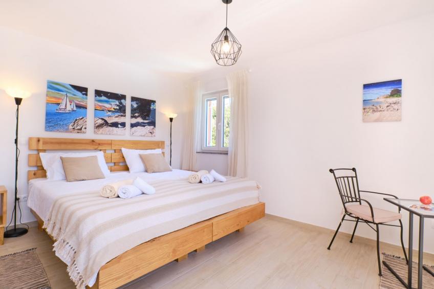 Mea Cres Sonnenvilla - foto 16