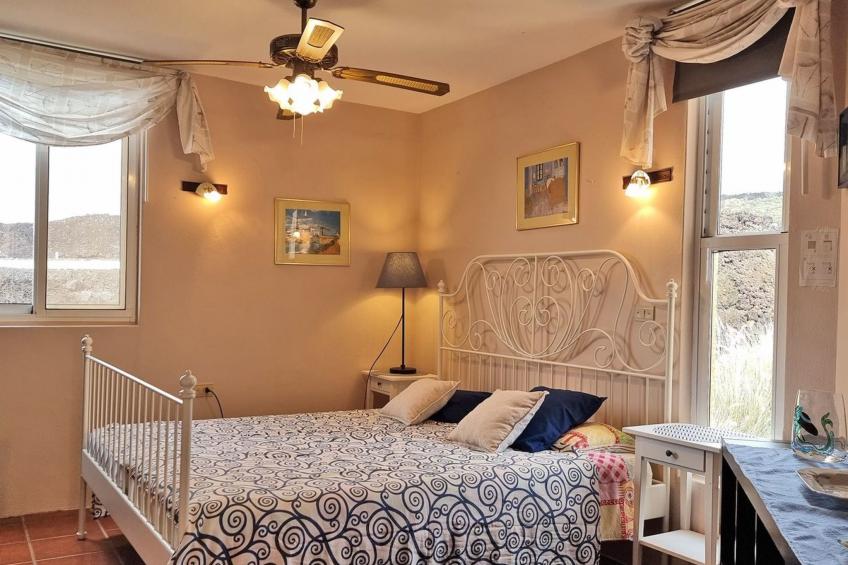 Perla del Sol - foto 26