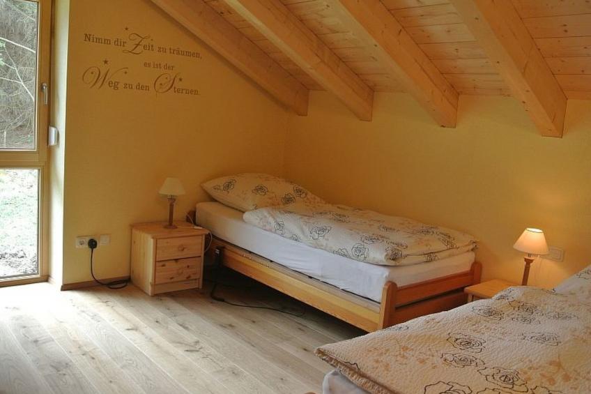 Baumberger - foto 18